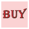 Buy now!