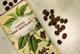 Coffee dark chocolate bar - Botanical range 