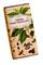 Coffee dark chocolate bar - Botanical range 