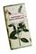 Peppermint white chocolate bar - Botanical range 