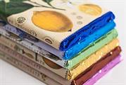 Sue Gilmour Botanical Chocolate Bars